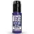 Dipping Ink — Purple Vanity Dip - Imagem 3