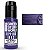 Dipping Ink — Purple Vanity Dip - Imagem 1