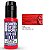 Dipping Ink — Red Opulence Dip - Imagem 4