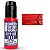 Dipping Ink — Red Opulence Dip - Imagem 1