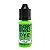 Dye for Resins — Yellow-Green Fluor - Imagem 2