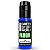 Fluor Paint — Blue - Imagem 2