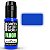 Fluor Paint — Blue - Imagem 1