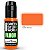 Fluor Paint — Orange - Imagem 3