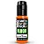 Fluor Paint — Orange - Imagem 2