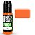 Fluor Paint — Orange - Imagem 1