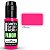 Fluor Paint — Rose - Imagem 3