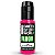 Fluor Paint — Rose - Imagem 2