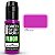 Fluor Paint — Violet - Imagem 3