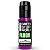 Fluor Paint — Violet - Imagem 2