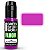 Fluor Paint — Violet - Imagem 1