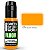 Fluor Paint — Yellow-Orange - Imagem 3