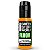 Fluor Paint — Yellow-Orange - Imagem 2