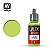 Game Color Fluo — Fluorescent Green - Imagem 1