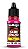 Game Color Fluo — Fluorescent Magenta - Imagem 1