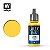 Game Color Ink — Yellow - Imagem 1