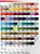 Game Color Metallic — Chainmail Silver - Imagem 3