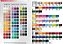 Game Color Metallic — Chainmail Silver - Imagem 2