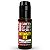 Intensity Ink — Walnut Brown - Imagem 2