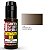 Intensity Ink — Walnut Brown - Imagem 3