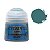 Layer — Thunderhawk Blue - Imagem 1