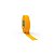Masking Tape — 10 mm x 18 m - Imagem 4
