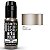 Metallic Paint — Tinmetal Grey - Imagem 4