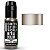 Metallic Paint — Tinmetal Grey - Imagem 1