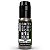 Metallic Paint — Tinmetal Grey - Imagem 2