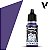 Model Color — Blue Violet - Imagem 1