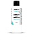 Airbrush Flow Improver - Imagem 1