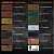 Pigment MEDIUM RED OXIDE - Imagem 3