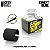 Plastic Cement - Imagem 3
