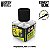 Plastic Cement - Imagem 2