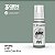 Tinta Acrílica AK Interactive 3GEN AIR A-18F Light Grey-Blue 18ml - Imagem 1