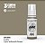 Tinta Acrílica AK Interactive 3GEN AIR A-21M Light Yellowish Brown 18ml - Imagem 1