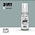 Tinta Acrílica AK Interactive 3GEN AIR ADC Grey FS 16473 18ml - Imagem 1