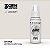 Tinta Acrílica AK Interactive 3GEN AIR AE-9/AII Light Grey 18ml - Imagem 1