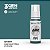 Tinta Acrílica AK Interactive 3GEN AIR Aggressor Blue FS 35109 18ml - Imagem 1