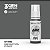 Tinta Acrílica AK Interactive 3GEN AIR Aggressor Grey FS 36251 18ml - Imagem 1