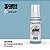 Tinta Acrílica AK Interactive 3GEN AIR Air Superiority Blue FS 35450 18ml - Imagem 1
