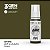 Tinta Acrílica AK Interactive 3GEN AIR AMT-4 (A-24M) Green 18ml - Imagem 1