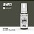 Tinta Acrílica AK Interactive 3GEN AIR ANA 613 Olive Drab 18ml - Imagem 1