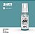Tinta Acrílica AK Interactive 3GEN AIR Blue FS 35190 18ml - Imagem 1