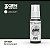Tinta Acrílica AK Interactive 3GEN AIR Bronze Green 18ml - Imagem 1