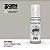 Tinta Acrílica AK Interactive 3GEN AIR Camouflage Grey FS 36622 18ml - Imagem 1