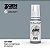 Tinta Acrílica AK Interactive 3GEN AIR Dark Ghost Grey FS 36320 18ml - Imagem 1