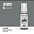 Tinta Acrílica AK Interactive 3GEN AIR Dark Gull Grey FS 36231 18ml - Imagem 1