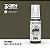 Tinta Acrílica AK Interactive 3GEN AIR Dark Olive Drab 41 18ml - Imagem 1