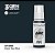 Tinta Acrílica AK Interactive 3GEN AIR Deep Sea Blue 18ml - Imagem 1